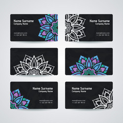 Similar image 10934003