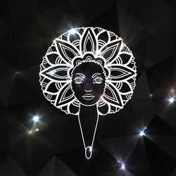 Similar image 10934020