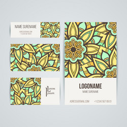 Similar image 10934021