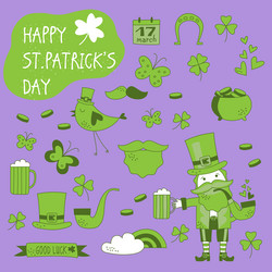 Similar image 10921509