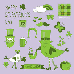 Similar image 10921511