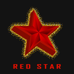 Similar image 10921514