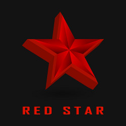 Similar image 10921515