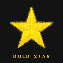 Similar image 10921529