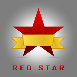 Similar image 10921530