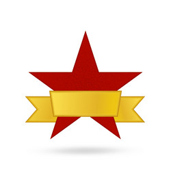 Similar image 10921531