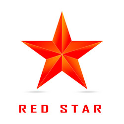 Similar image 10921533