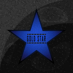 Similar image 10921534