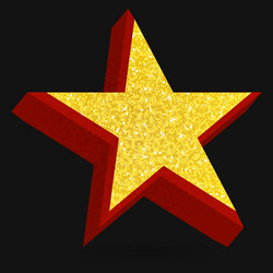 Similar image 10921535