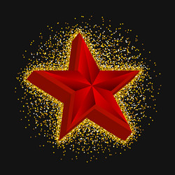 Similar image 10921536