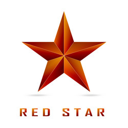 Similar image 10921552