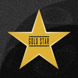 Similar image 10921553