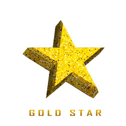 Similar image 10921556