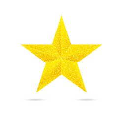 Similar image 10921568