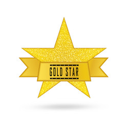 Similar image 10921569