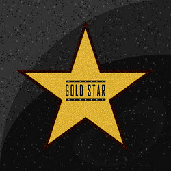 Similar image 10921570