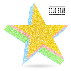 Similar image 10921573