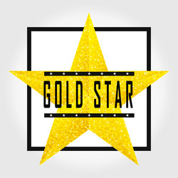 Similar image 10921575