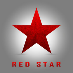 Similar image 10921589