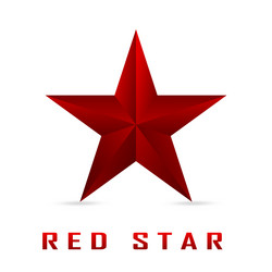 Similar image 10921590