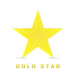 Similar image 10921591