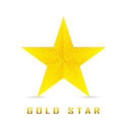 Similar image 10920550