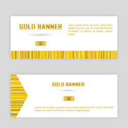 Similar image 10920552