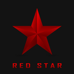 Similar image 10920553