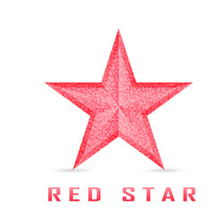 Similar image 10920554