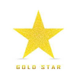 Similar image 10920555