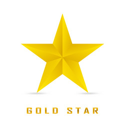 Similar image 10920568