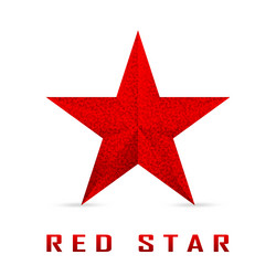 Similar image 10920570