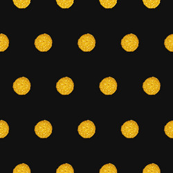 Similar image 10920573