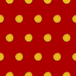 Similar image 10920575