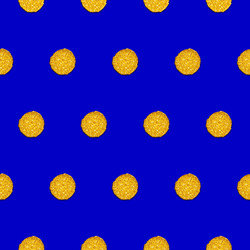 Similar image 10920576