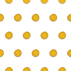 Similar image 10920577