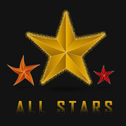 Similar image 10920587