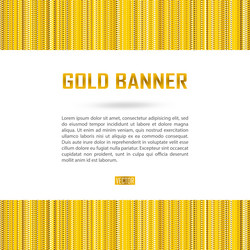 Similar image 10920588