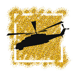 Similar image 10920589