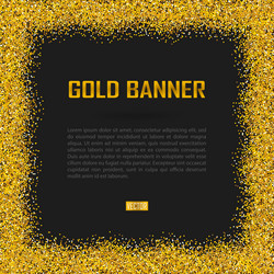 Similar image 10920590