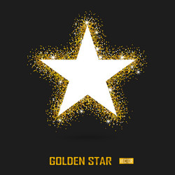 Similar image 10920591