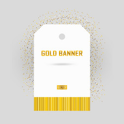 Similar image 10920594