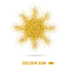 Similar image 10920595