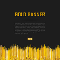 Similar image 10920596