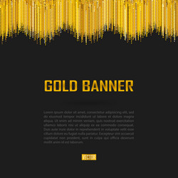 Similar image 10920597