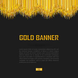 Similar image 10920606