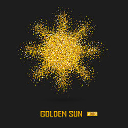 Similar image 10920607