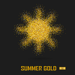 Similar image 10920608