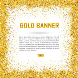 Similar image 10920609