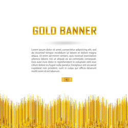 Similar image 10920610